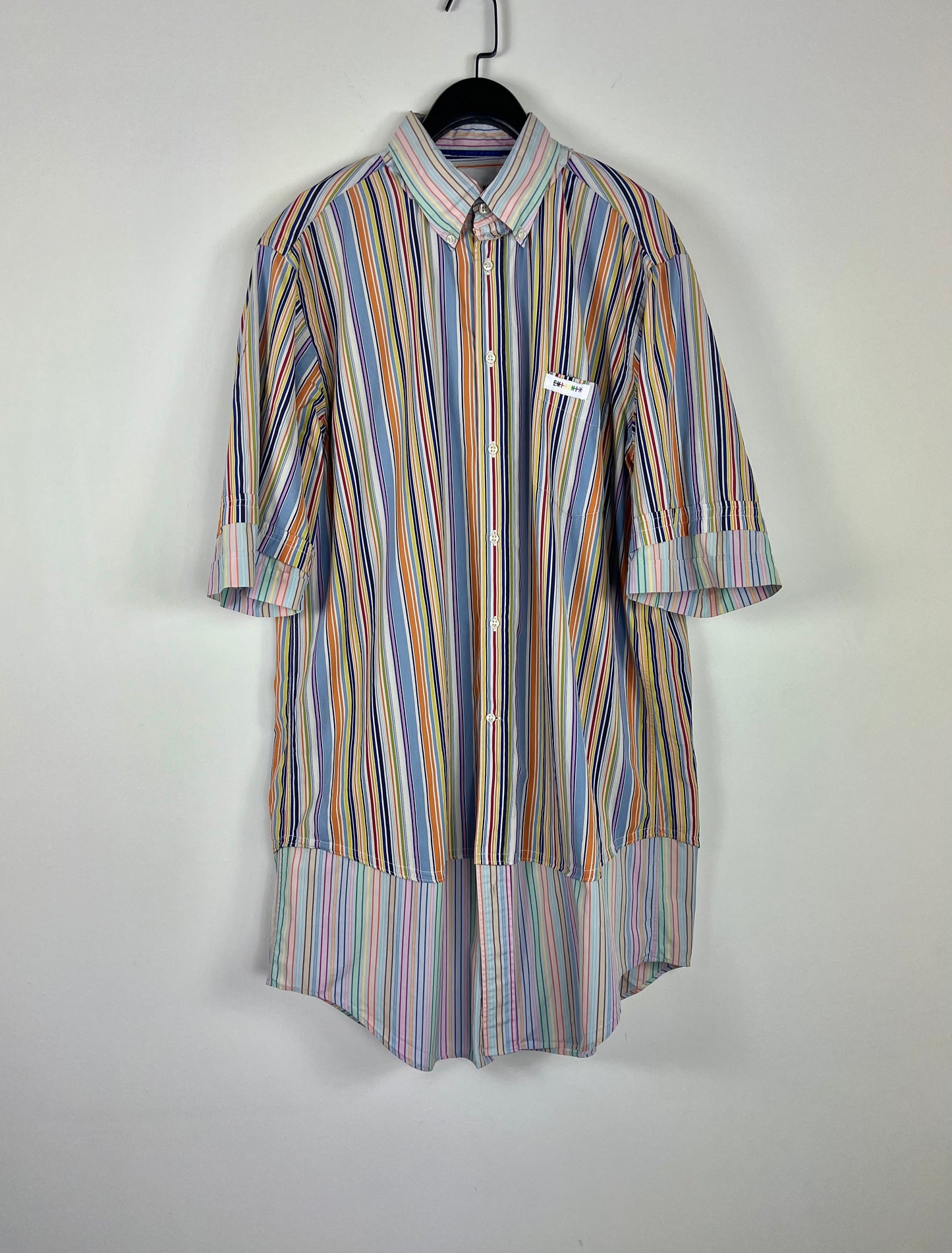 STRIPES Shirt