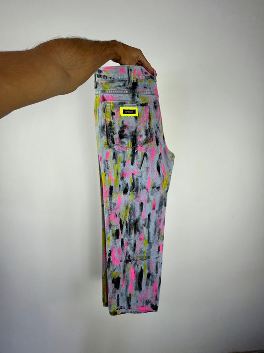 PAINTER Pant