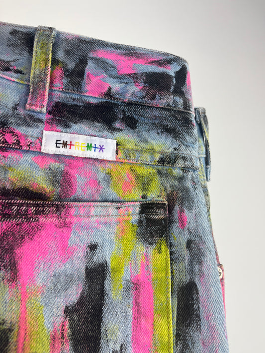 PAINTER Pant