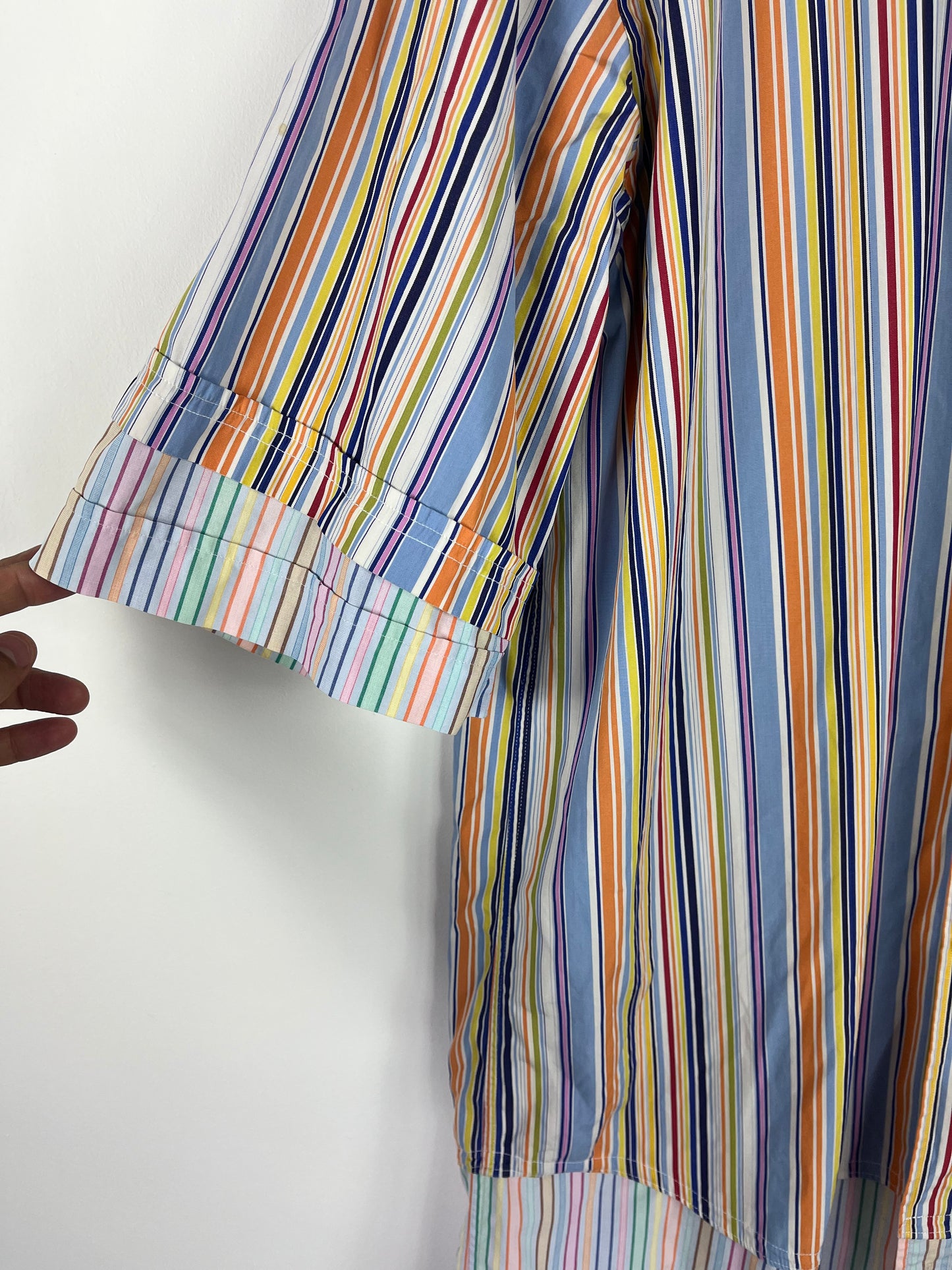 STRIPES Shirt