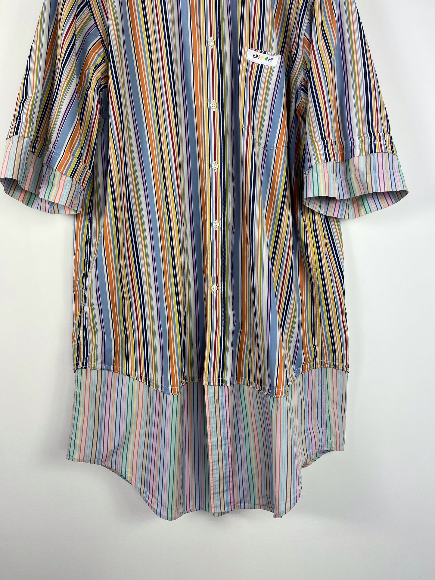 STRIPES Shirt