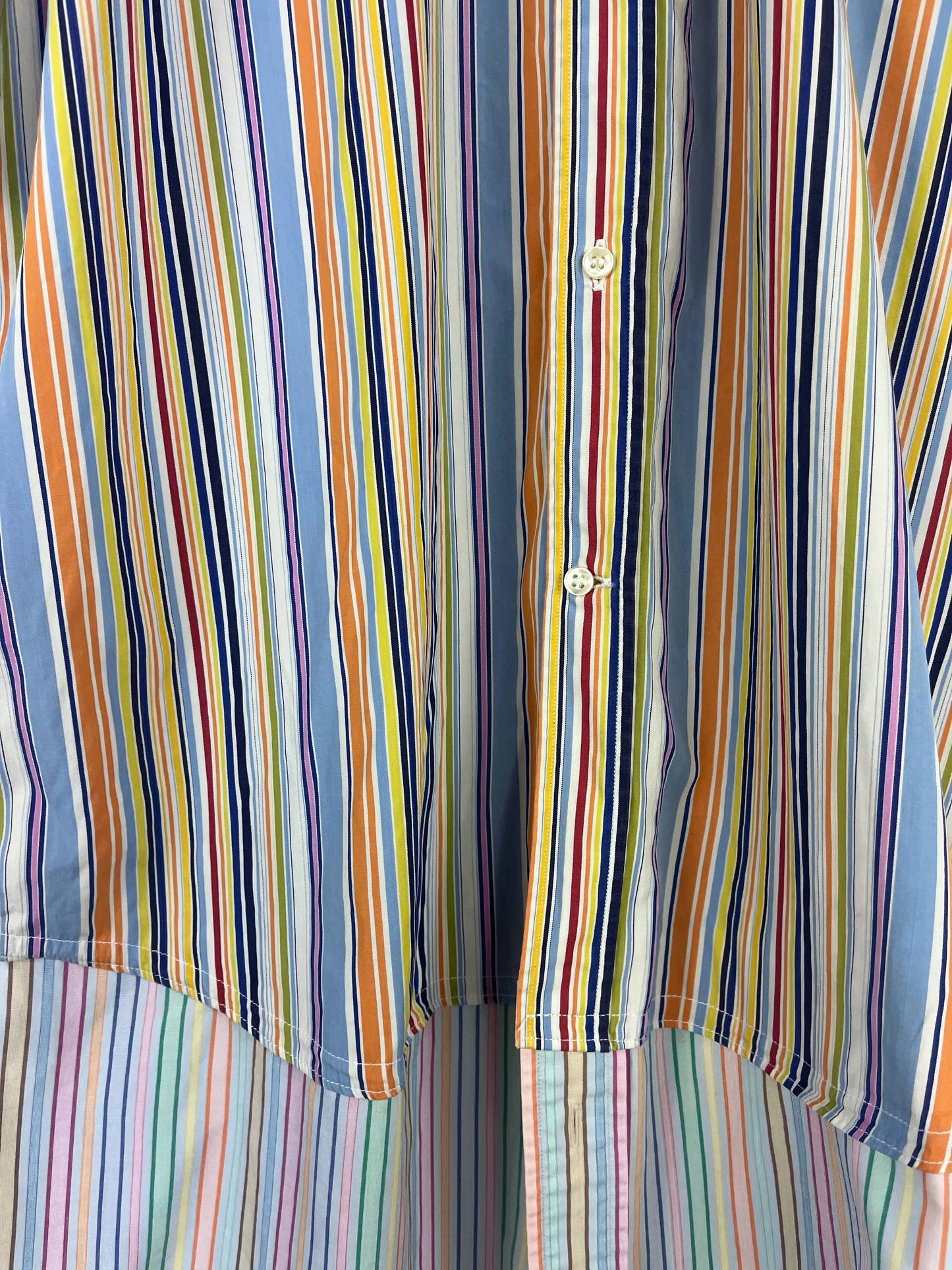 STRIPES Shirt