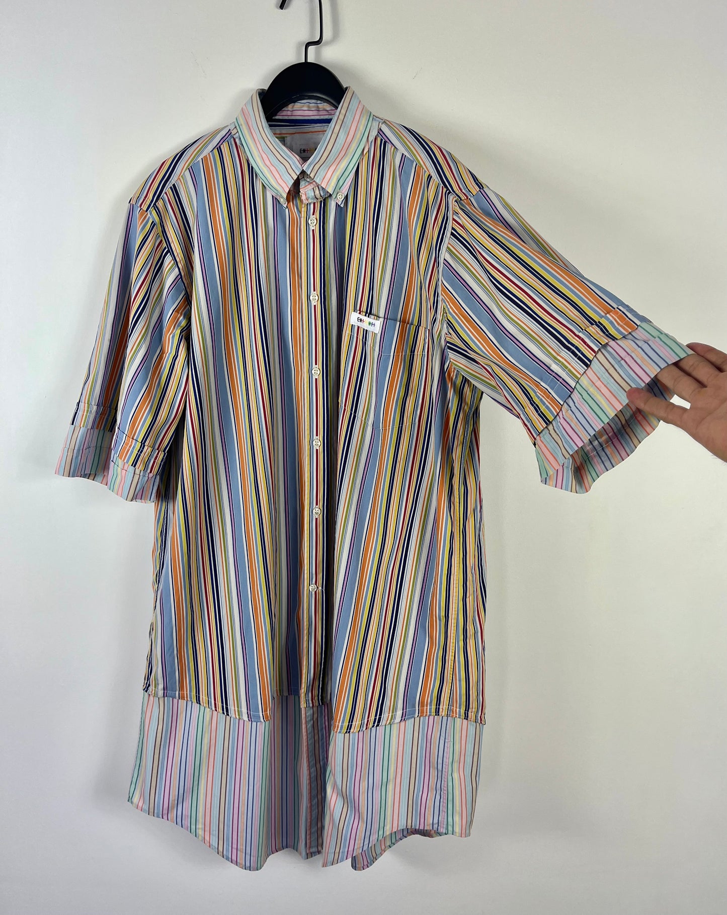 STRIPES Shirt