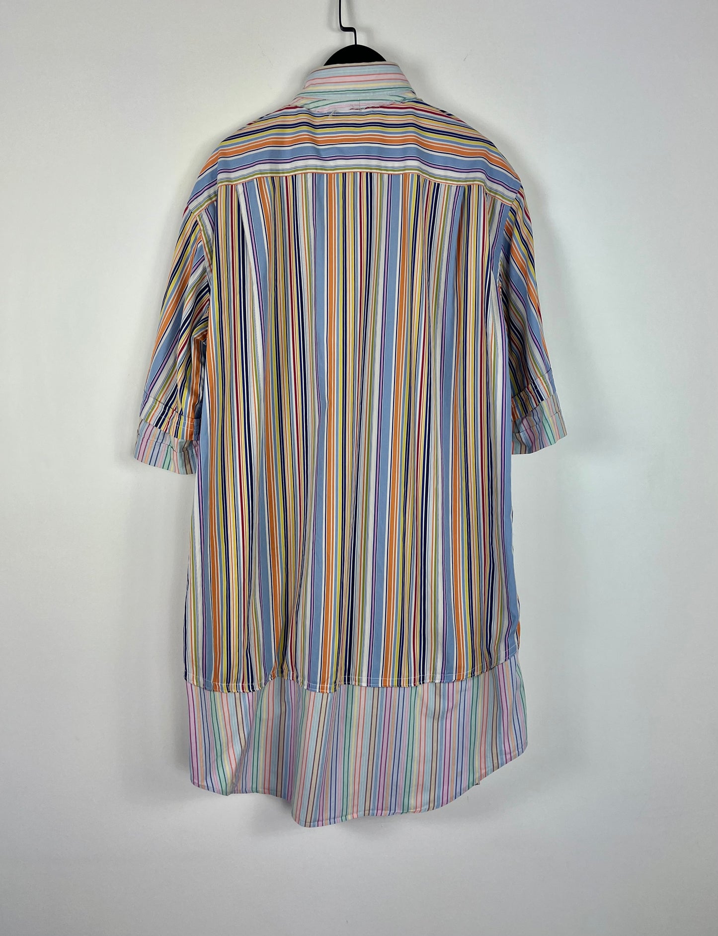 STRIPES Shirt